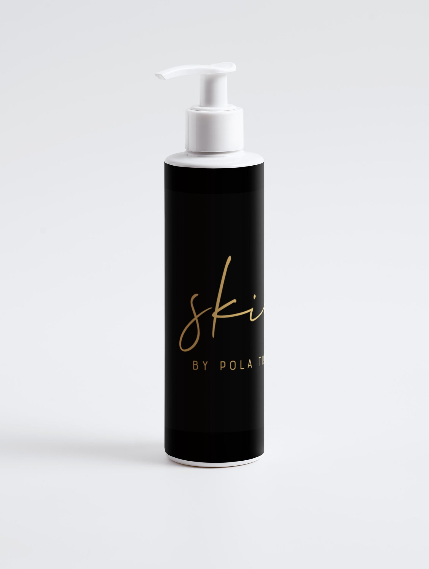 Rejuvenating Glow Collection Box