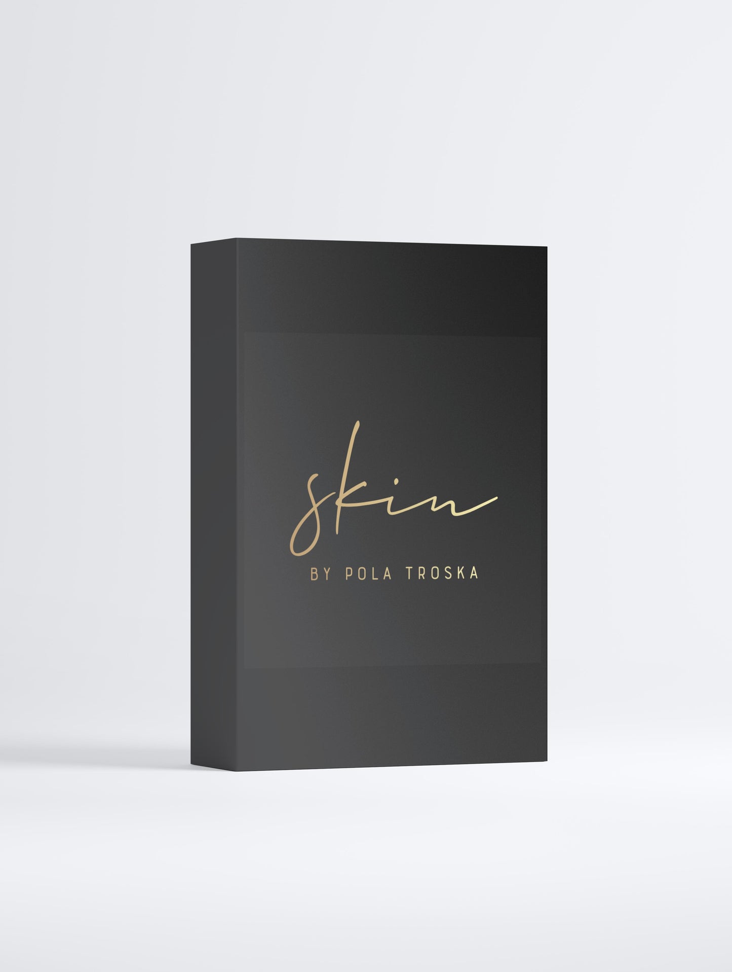 Rejuvenating Glow Collection Box
