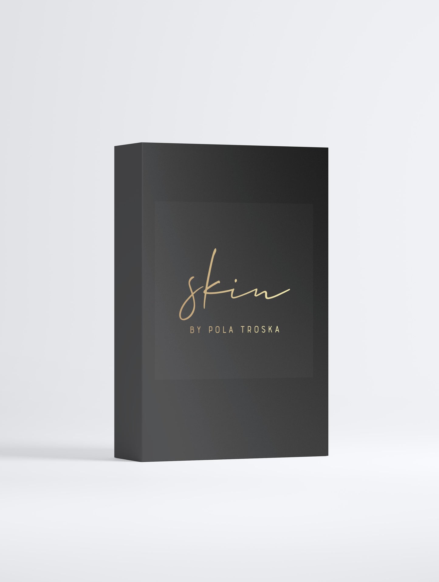 Summer Season Bestsellers Collection Box