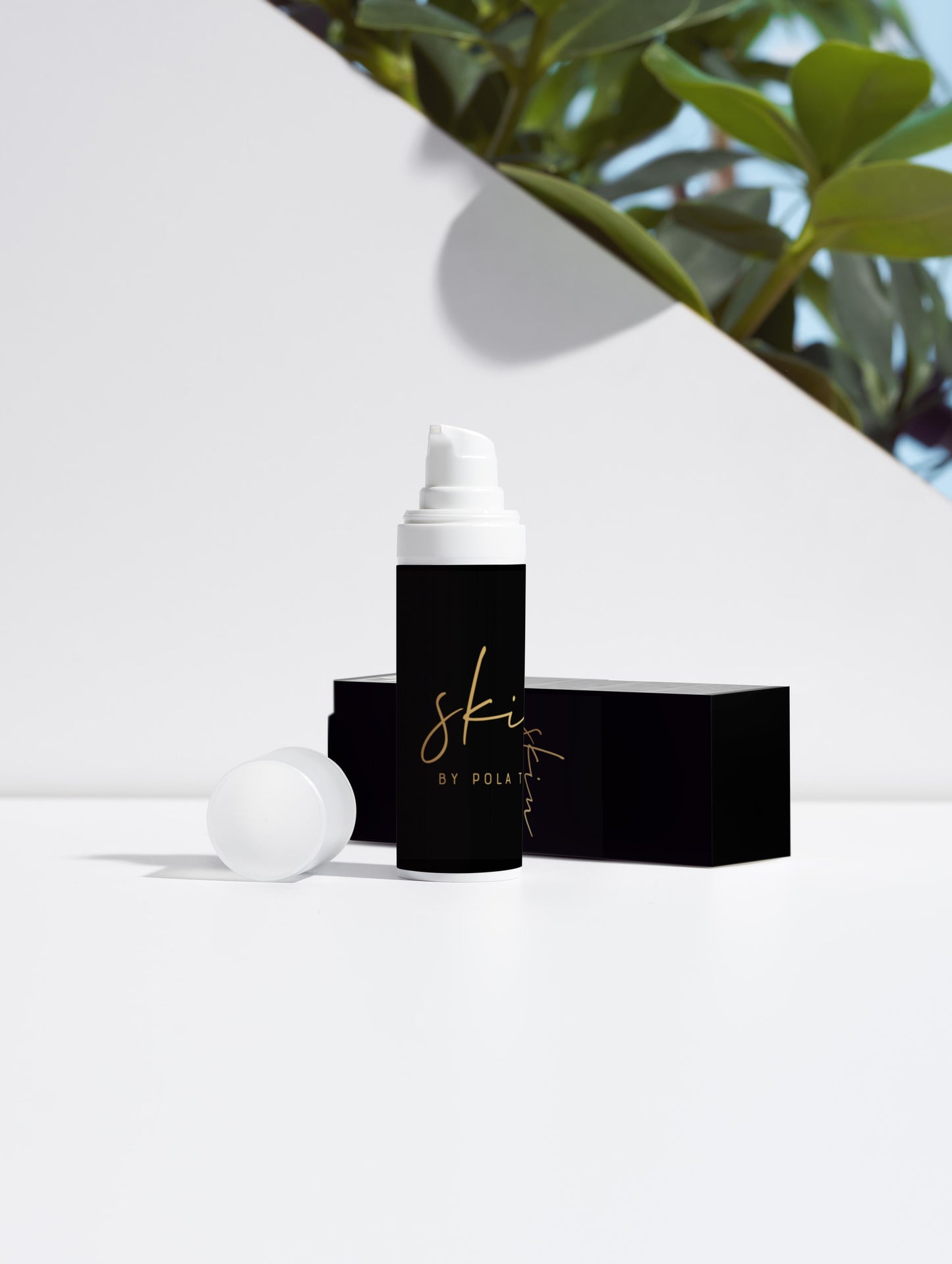 Dark Spot Routine Duo