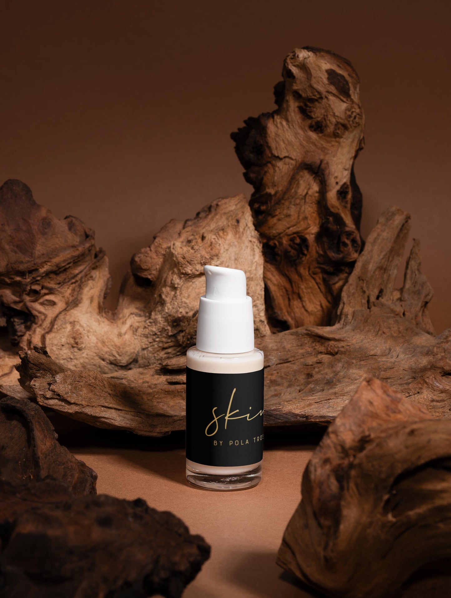 Dark Spot Routine Duo