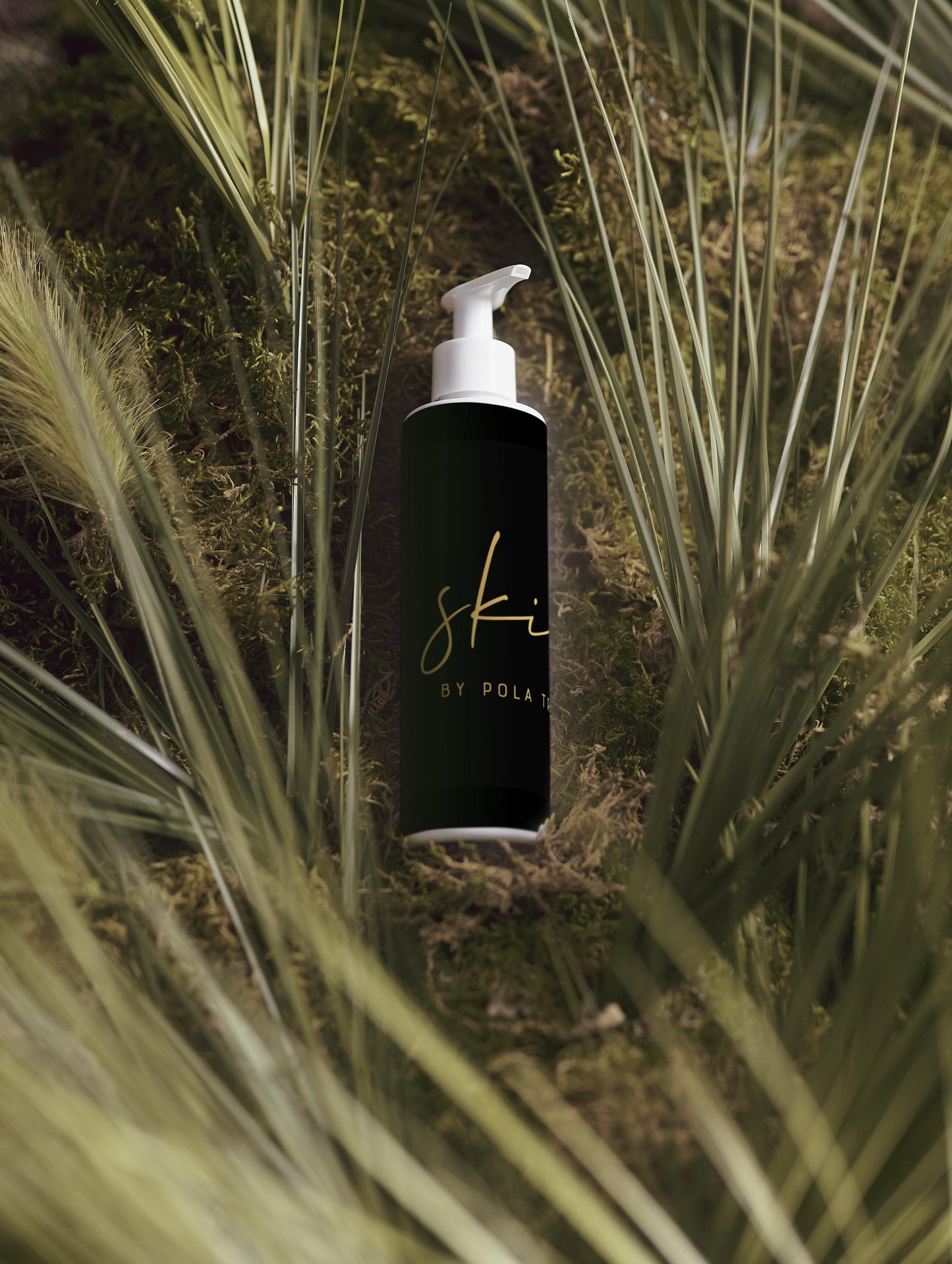 Rejuvenating Glow Collection Box