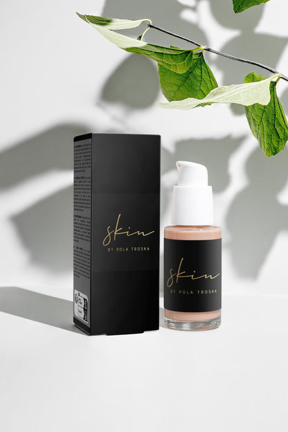 Anti-Ageing Performance Duo