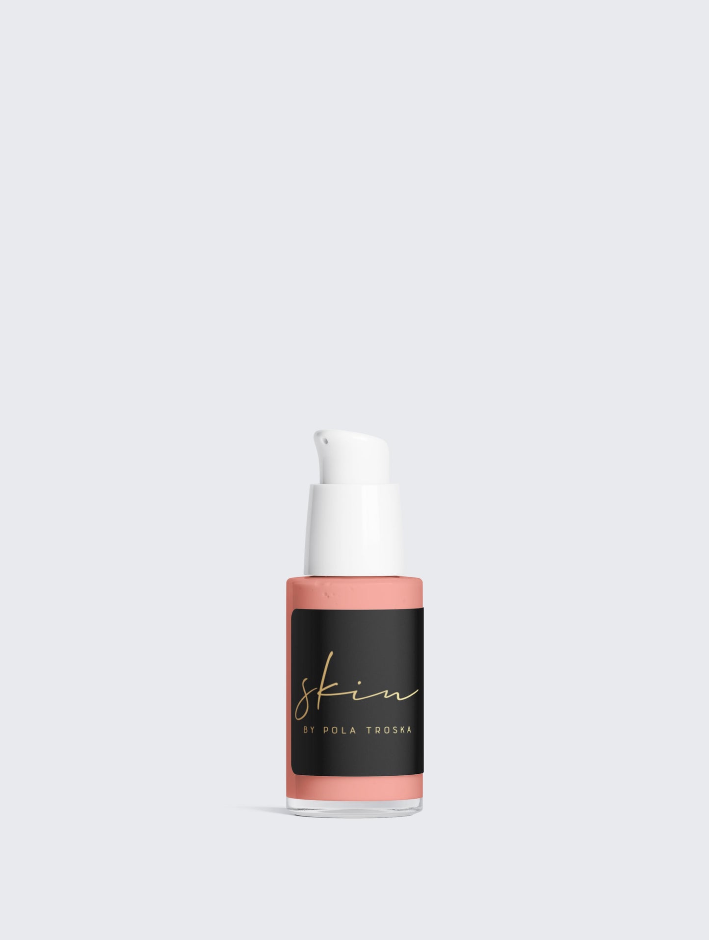 Anti-Ageing Performance Duo