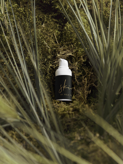 Rejuvenating Glow Collection Box