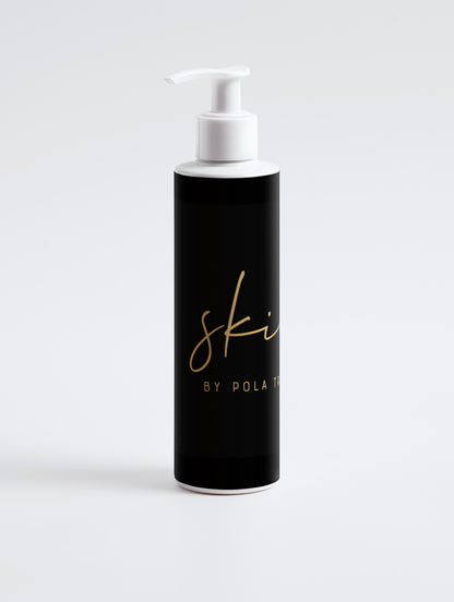 Rejuvenating Glow Collection Box