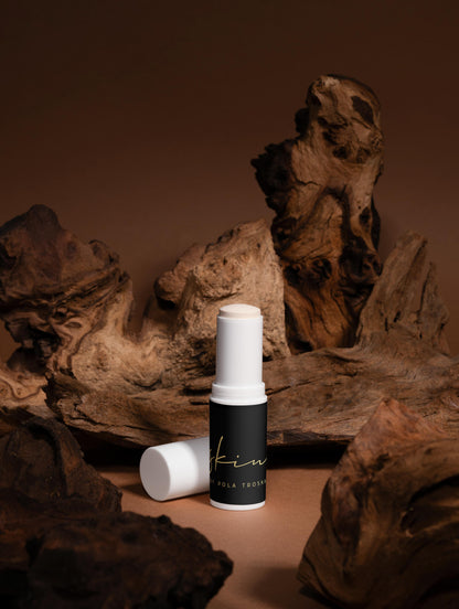 Sun Protection SPF50 Stick, no tint