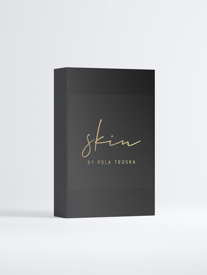 Rejuvenating Glow Collection Box