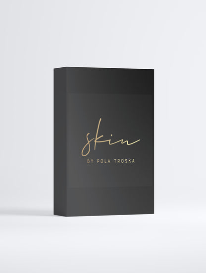 Rejuvenating Glow Collection Box