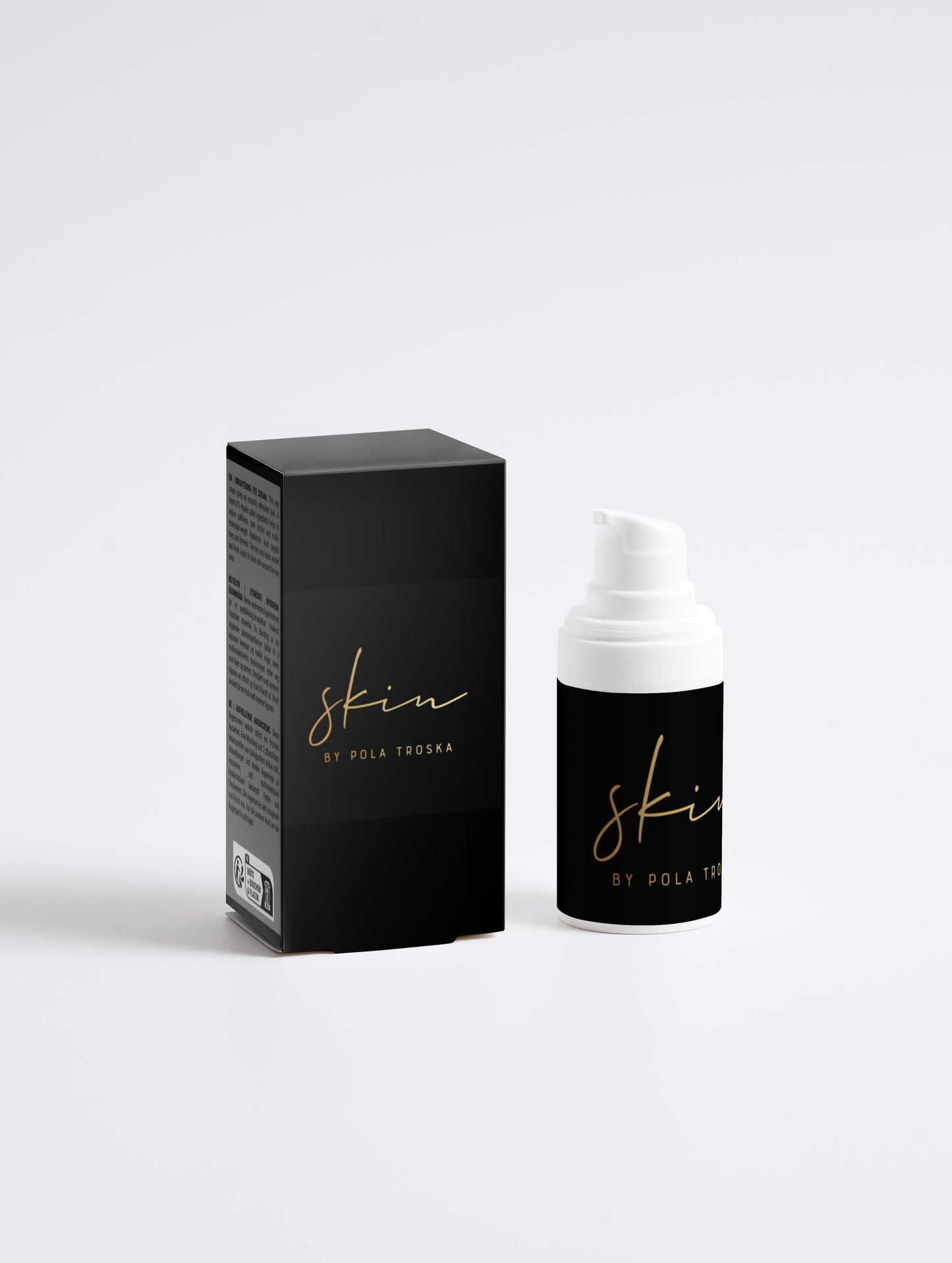 Rejuvenating Glow Collection Box