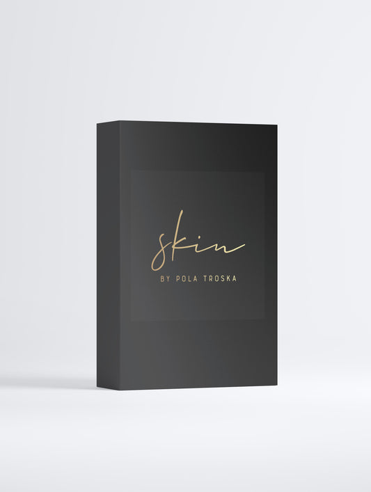 Summer Season Bestsellers Collection Box