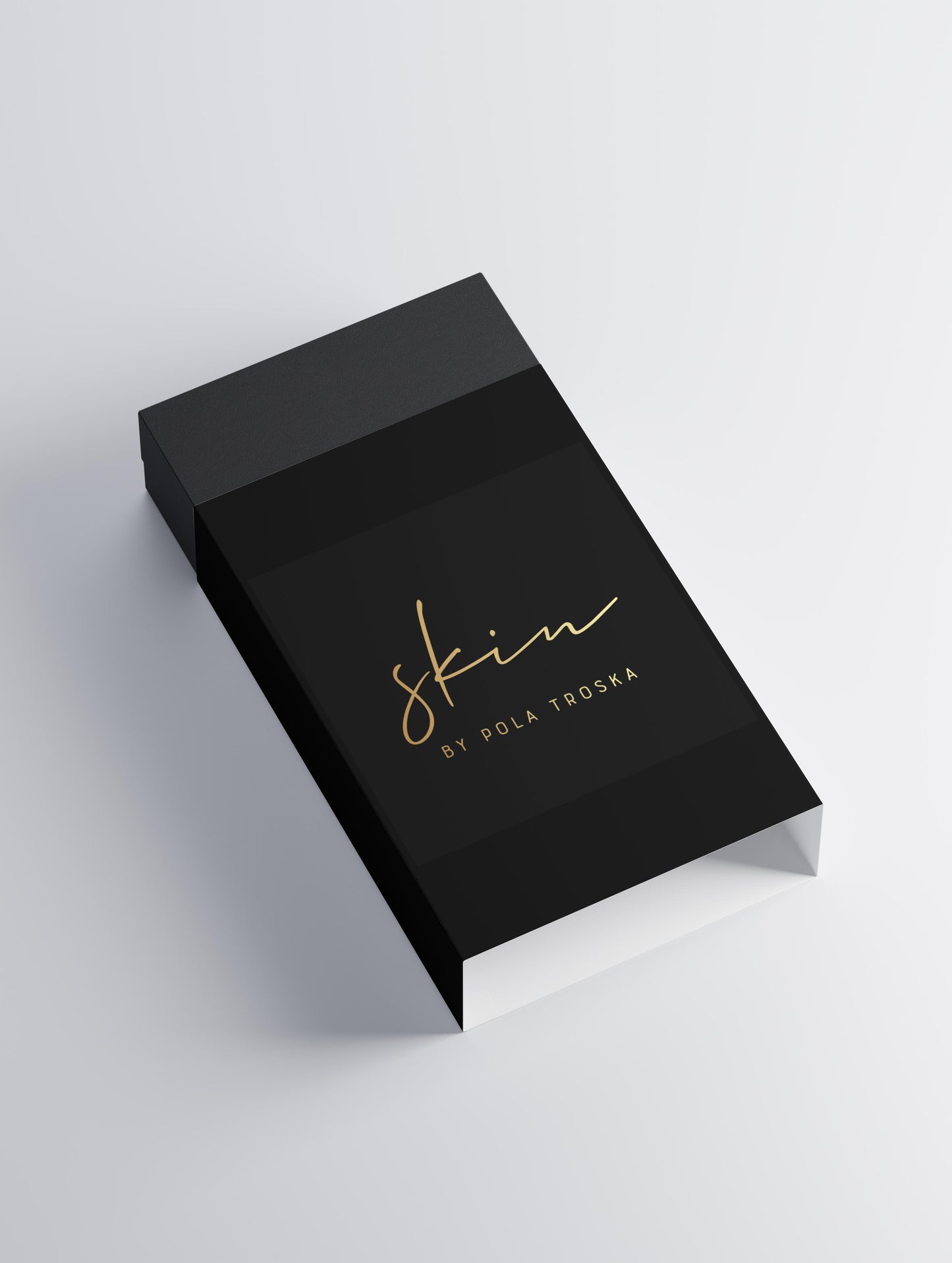 Rejuvenating Glow Collection Box
