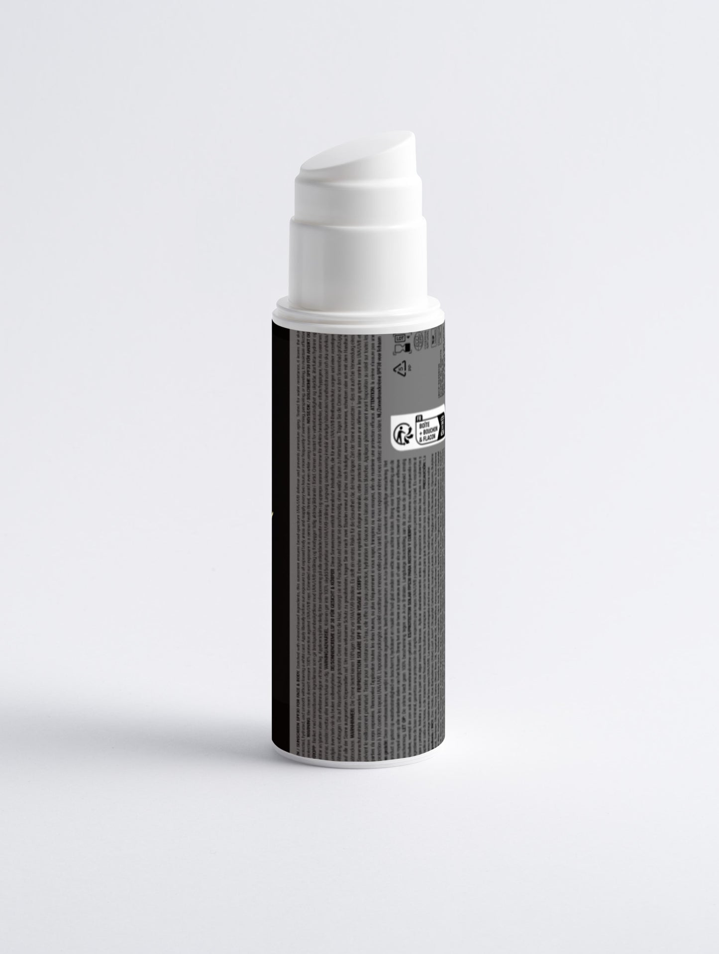 Summer Season Bestsellers Collection Box