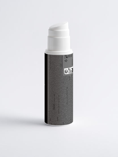 Summer Season Bestsellers Collection Box