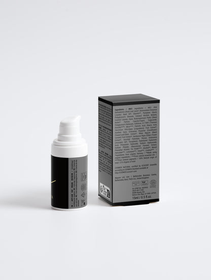 Timeless Radiance Collection Box