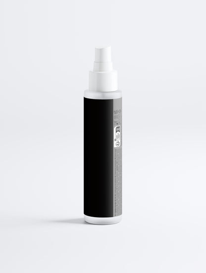 Microbiome Prebiotics Face Mist