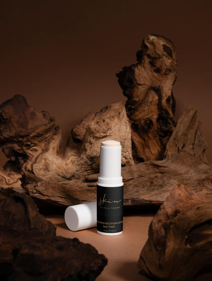 Sun Protection SPF50 Stick, no tint