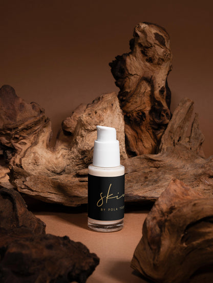 Dark Spot Routine Duo